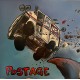 Postage - II LP